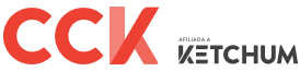 cck-K-logo