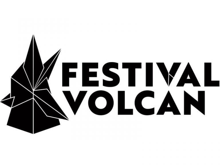 Festival_volcan