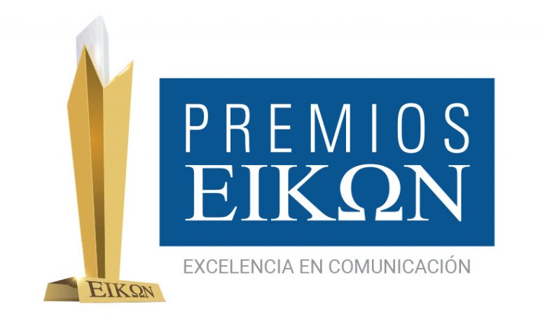 logo_eikon_noshadow