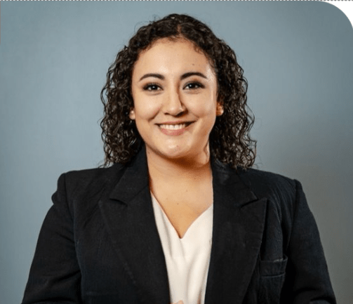 Captura de pantalla 2025-11-19 100327