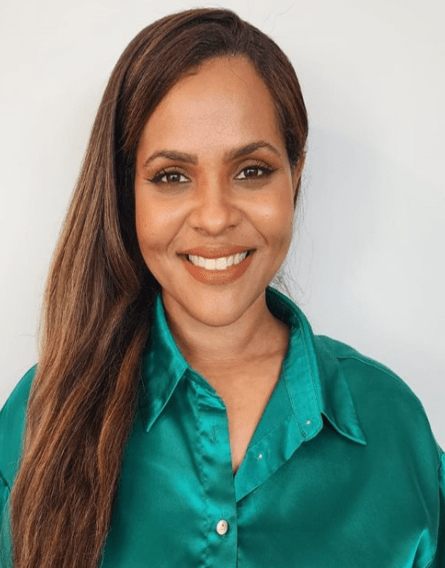 Captura de pantalla 2025-11-19 100348